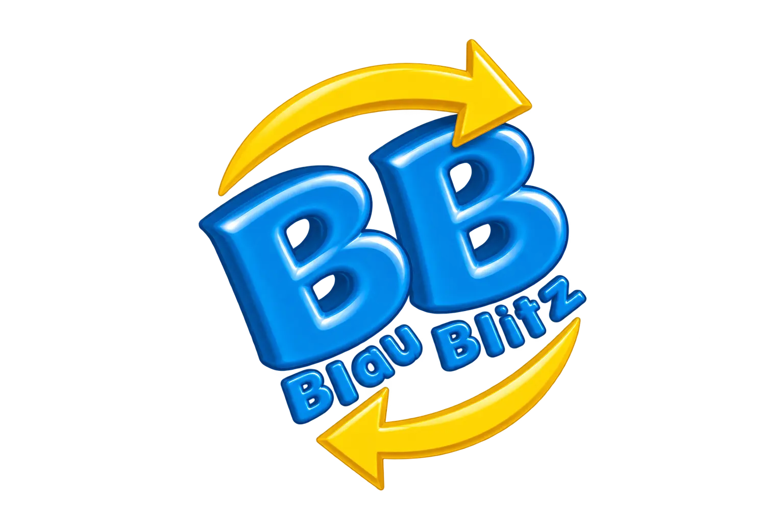Blau Blitz Wielkopolska