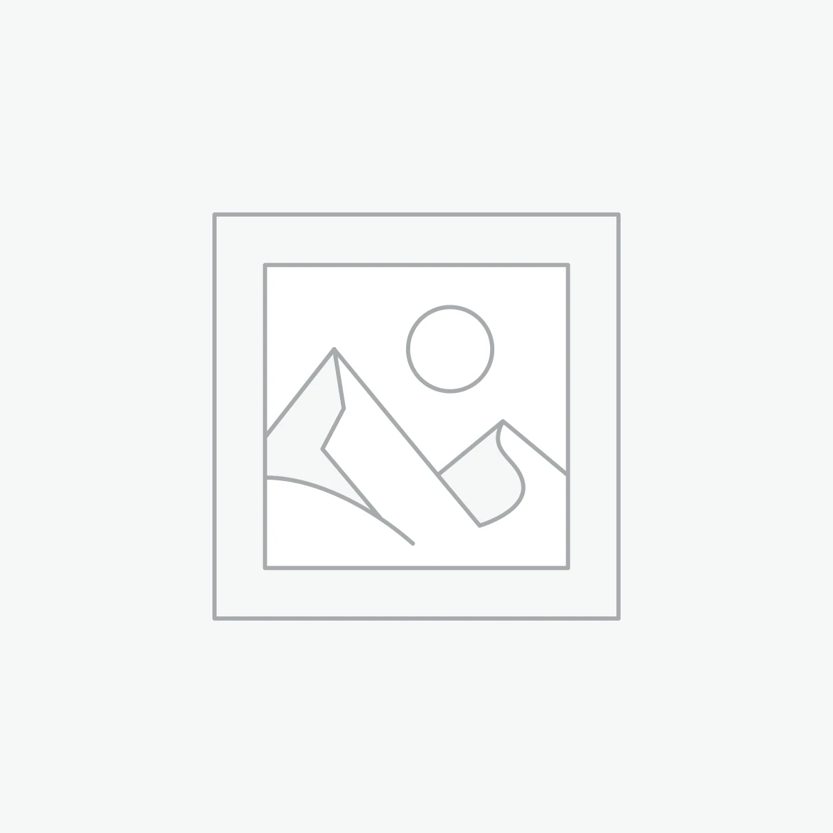 Koncentrat do prania Blau Blitz Universal 10 kg – 155 prań